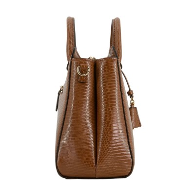 BORSA A MANO SALINGE