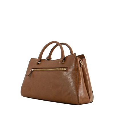 HANDBAG SALINGE