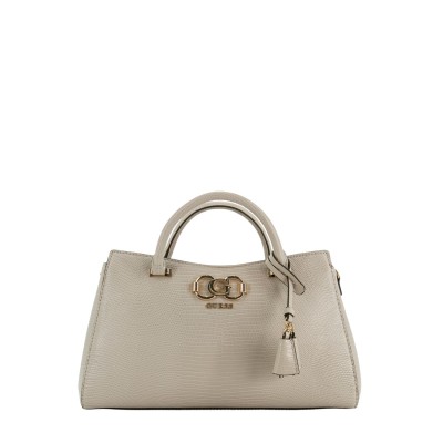 BORSA A MANO SALINGE