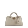 HANDBAG SALINGE