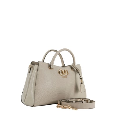 HANDBAG SALINGE
