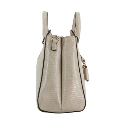 HANDBAG SALINGE