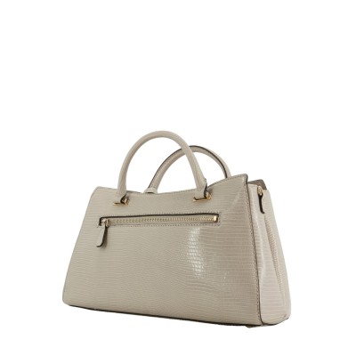 HANDTASCHE SALINGE