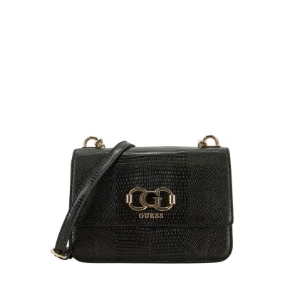 SALINGE BAGCROSS-BODY