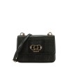 SALINGE BAGCROSS-BODY