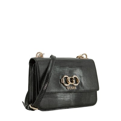 SALINGE BAGCROSS-BODY