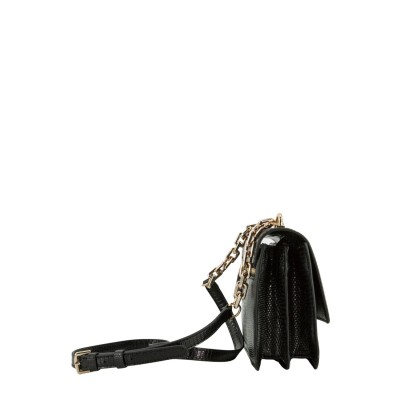 BORSA A TRACOLLA SALINGE