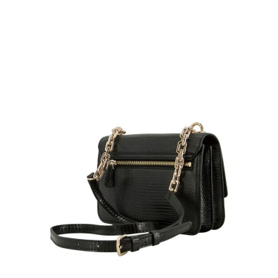 SALINGE BAGCROSS-BODY