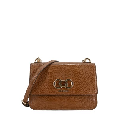SALINGE BAGCROSS-BODY
