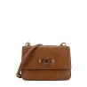 SALINGE BAGCROSS-BODY