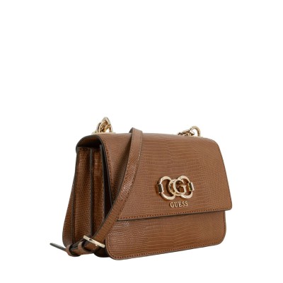 SALINGE BAGCROSS-BODY