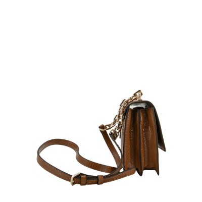 SALINGE BAGCROSS-BODY