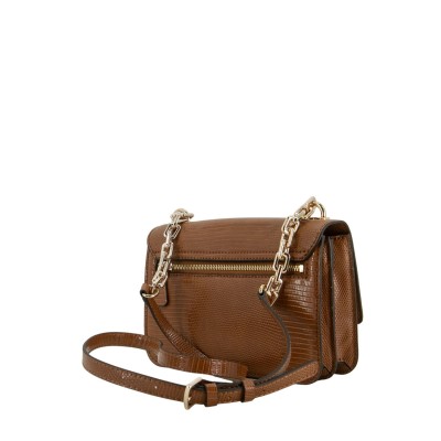 SALINGE BAGCROSS-BODY