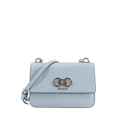 SALINGE BAGCROSS-BODY