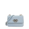 SALINGE BAGCROSS-BODY
