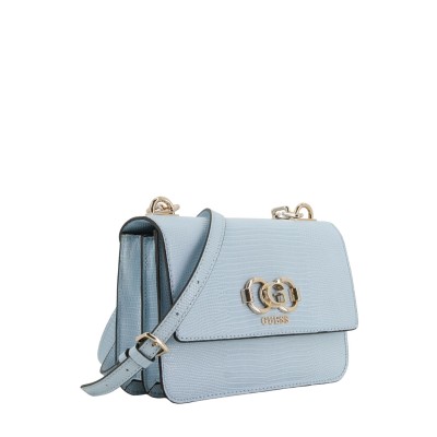 BORSA A TRACOLLA SALINGE