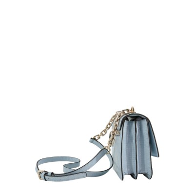 SALINGE BAGCROSS-BODY