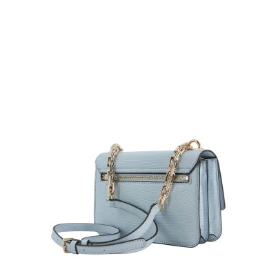 BORSA A TRACOLLA SALINGE