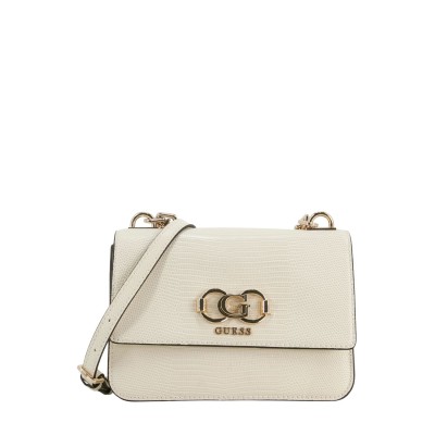 SALINGE BAGCROSS-BODY