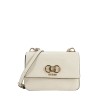 SALINGE BAGCROSS-BODY