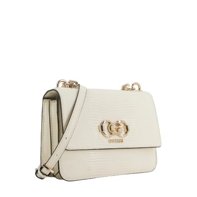 SALINGE BAGCROSS-BODY