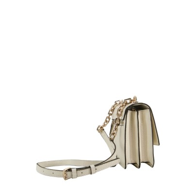 SALINGE BAGCROSS-BODY