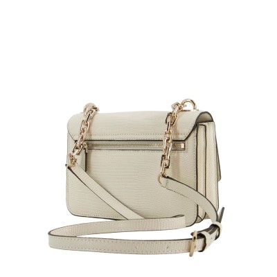SALINGE BAGCROSS-BODY
