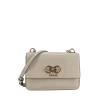 SALINGE BAGCROSS-BODY