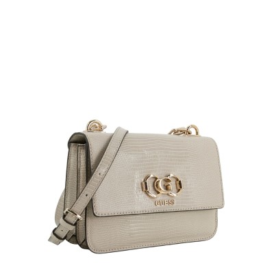 BORSA A TRACOLLA SALINGE
