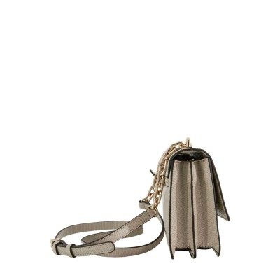 SALINGE BAGCROSS-BODY