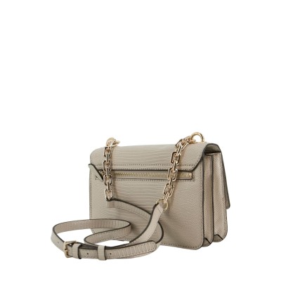 SALINGE BAGCROSS-BODY