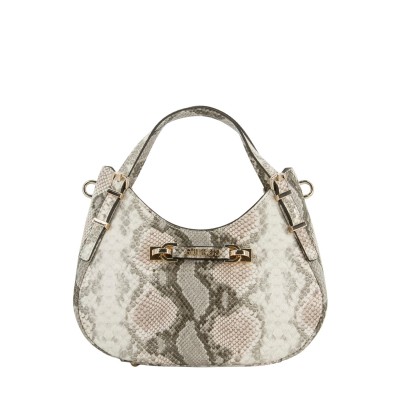 HANDBAG LEFIA