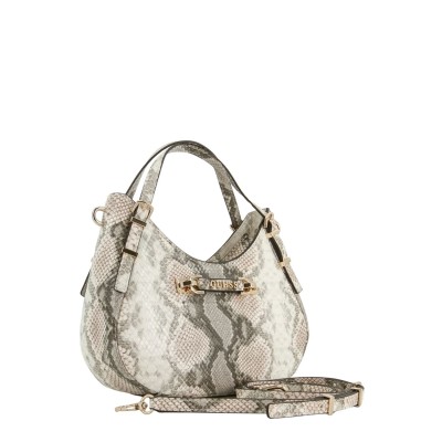 HANDTASCHE LEFIA