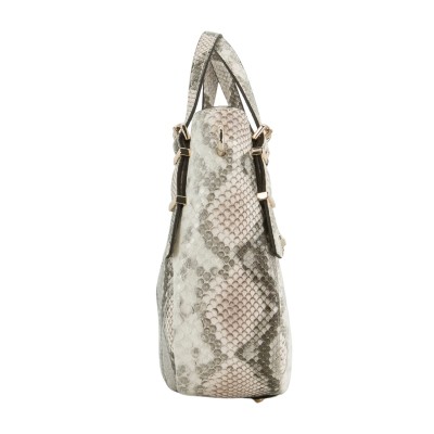 HANDTASCHE LEFIA