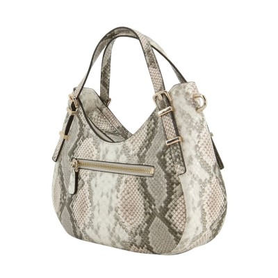 HANDTASCHE LEFIA