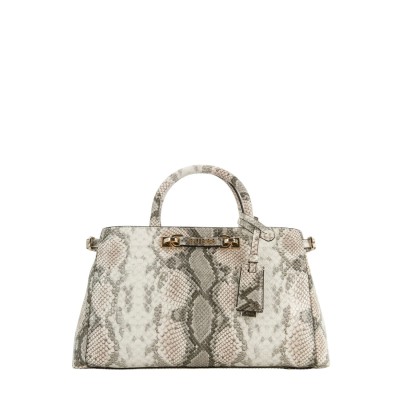 HANDBAG LEFIA