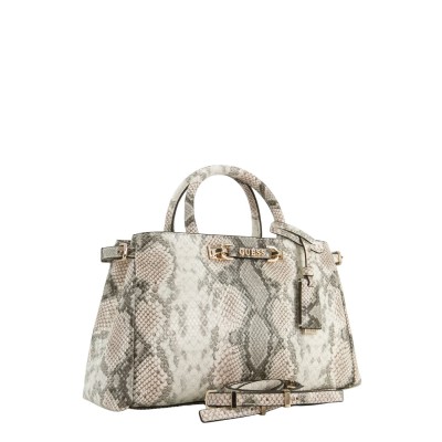 HANDTASCHE LEFIA