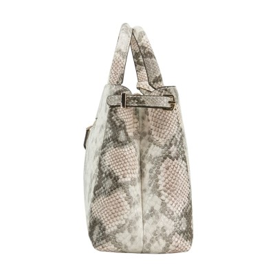 HANDBAG LEFIA
