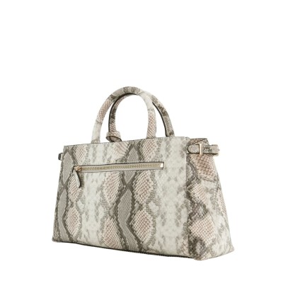 HANDBAG LEFIA