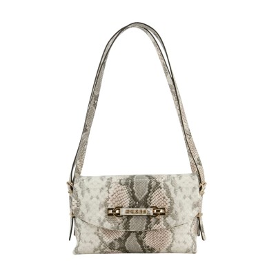 LEFIA BAG