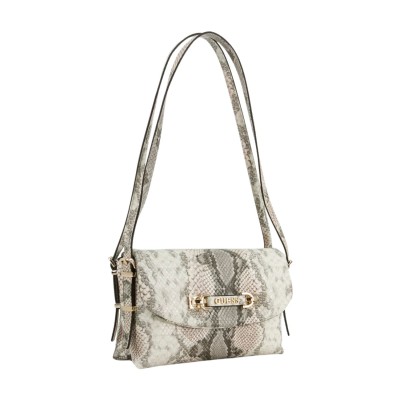 LEFIA BAG