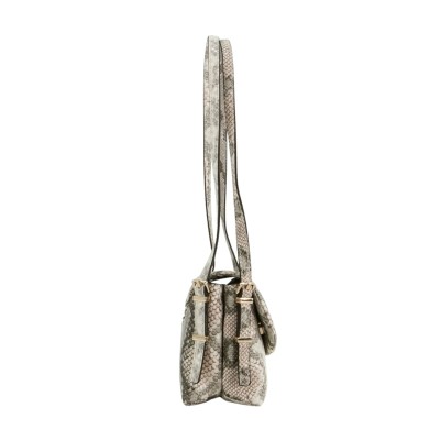 LEFIA BAG