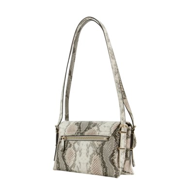 LEFIA BAG