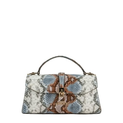 HANDTASCHE QUEENSLAND