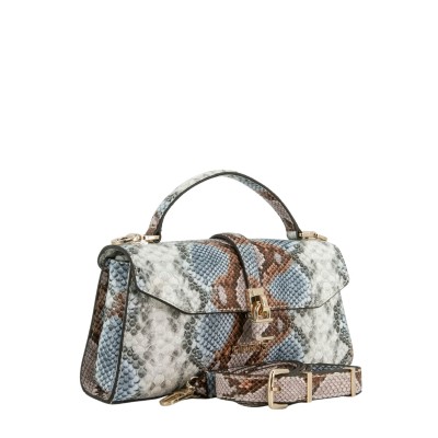 HANDTASCHE QUEENSLAND