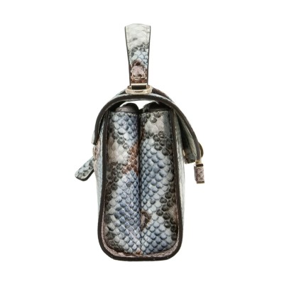 HANDTASCHE QUEENSLAND