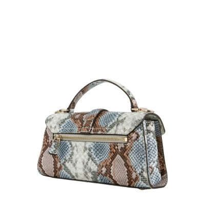 BORSA A MANO QUEENSLAND