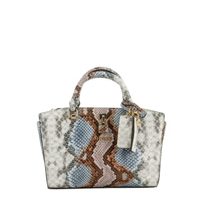 HANDTASCHE QUEENSLAND