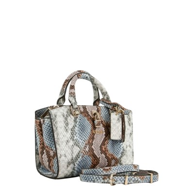 HANDTASCHE QUEENSLAND