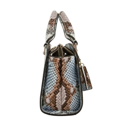 HANDTASCHE QUEENSLAND